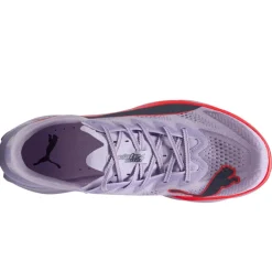 Scarpe uomo Deviate Nitro Elite 4