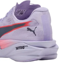 Scarpe uomo Deviate Nitro Elite 4