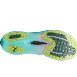 Scarpe uomo Deviate Nitro 4 x Hyrox