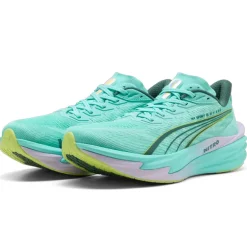 Scarpe uomo Deviate Nitro 4 x Hyrox