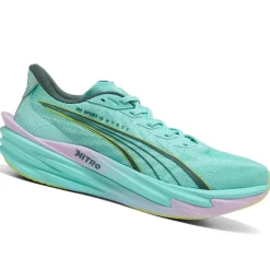 Scarpe uomo Deviate Nitro 4 x Hyrox