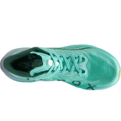 Scarpe uomo Deviate Nitro 4 x Hyrox