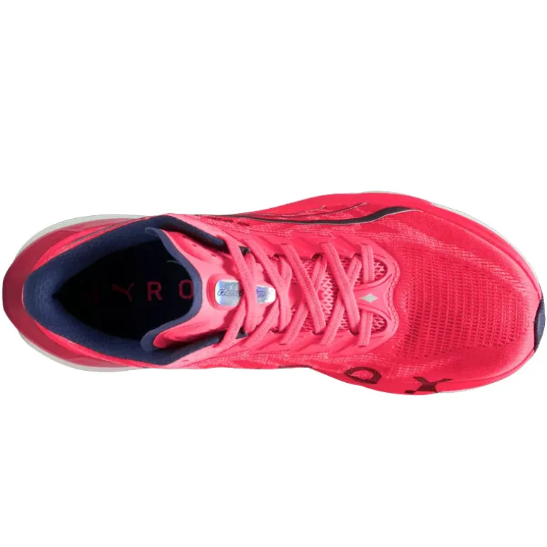 Scarpe uomo Deviate Nitro 4 x Hyrox
