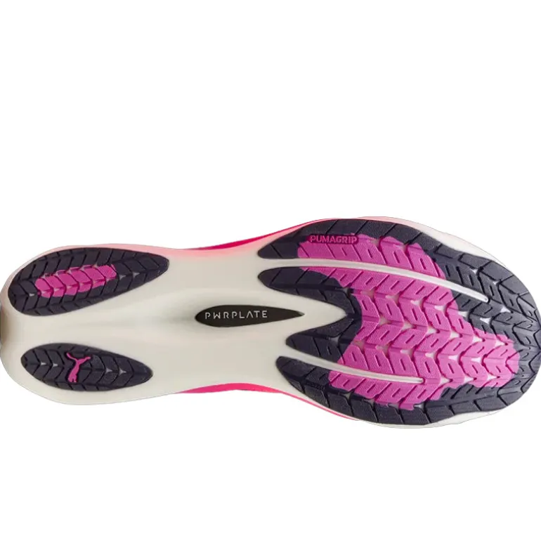 Scarpe uomo Deviate Nitro 4 x Hyrox