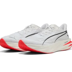 Scarpe uomo Deviate Pure Nitro