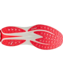 Scarpe uomo Deviate Pure Nitro