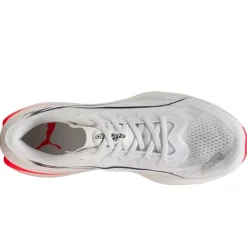 Scarpe uomo Deviate Pure Nitro