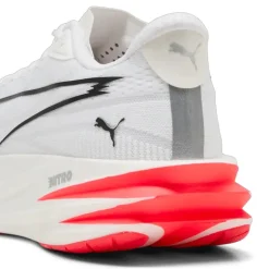 Scarpe uomo Deviate Pure Nitro