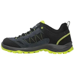 Scarpe uomo DF Arietis
