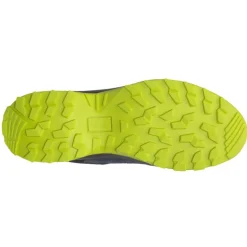 Scarpe uomo DF Arietis