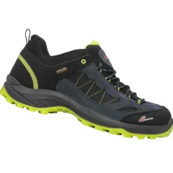 Scarpe uomo DF Arietis