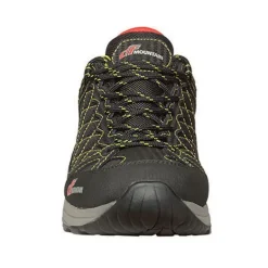 SCARPE UOMO DF COSMIC