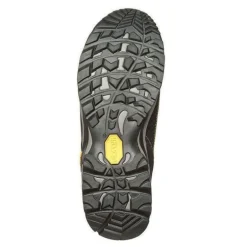 SCARPE UOMO DF COSMIC
