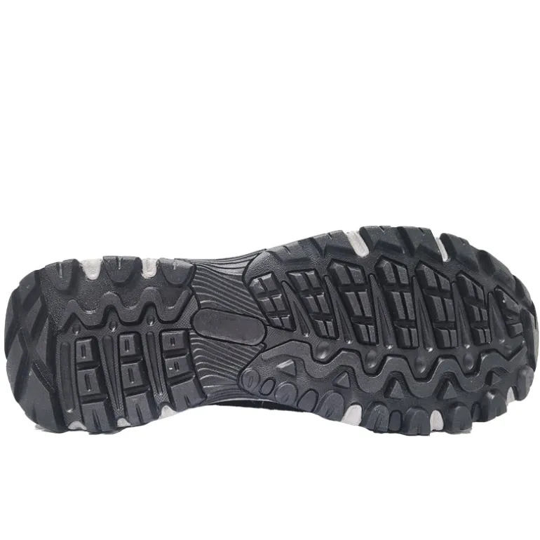 Scarpe uomo DF Maine