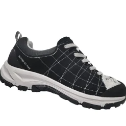 Scarpe uomo DF Maine