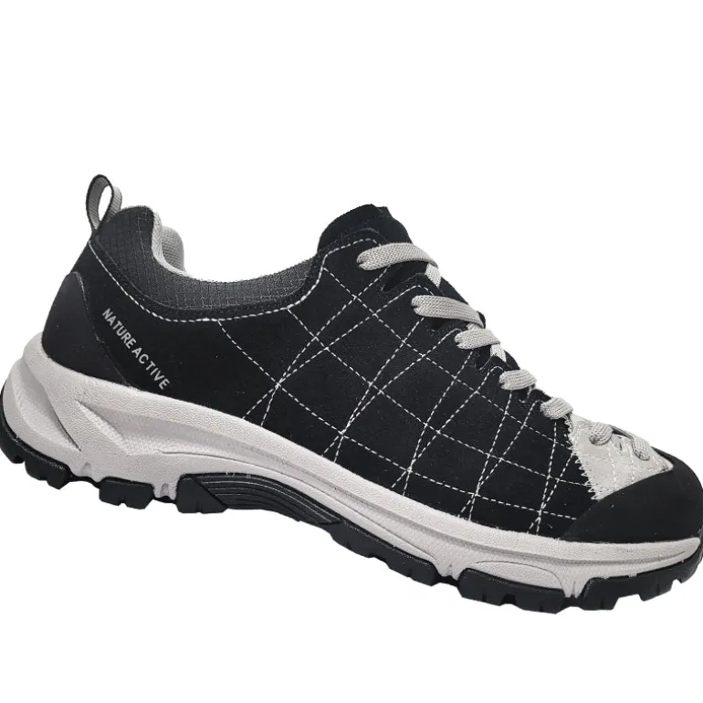 Scarpe uomo DF Maine