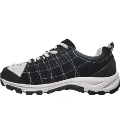 Scarpe uomo DF Maine