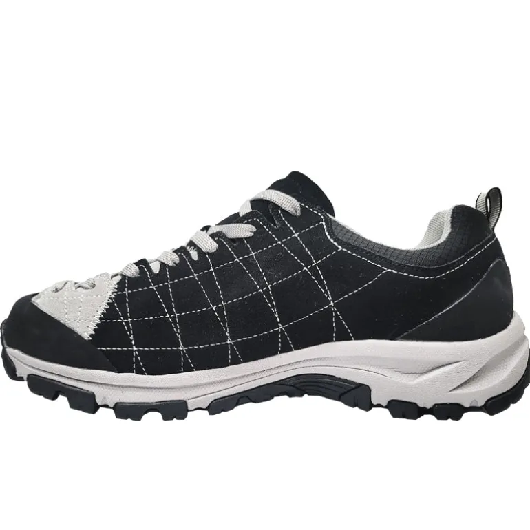 Scarpe uomo DF Maine