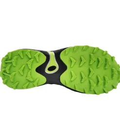 Scarpe uomo DF Tour Waterproof