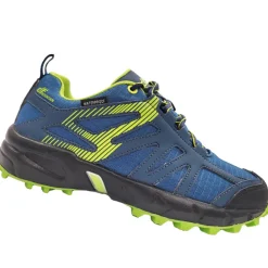 Scarpe uomo DF Tour Waterproof