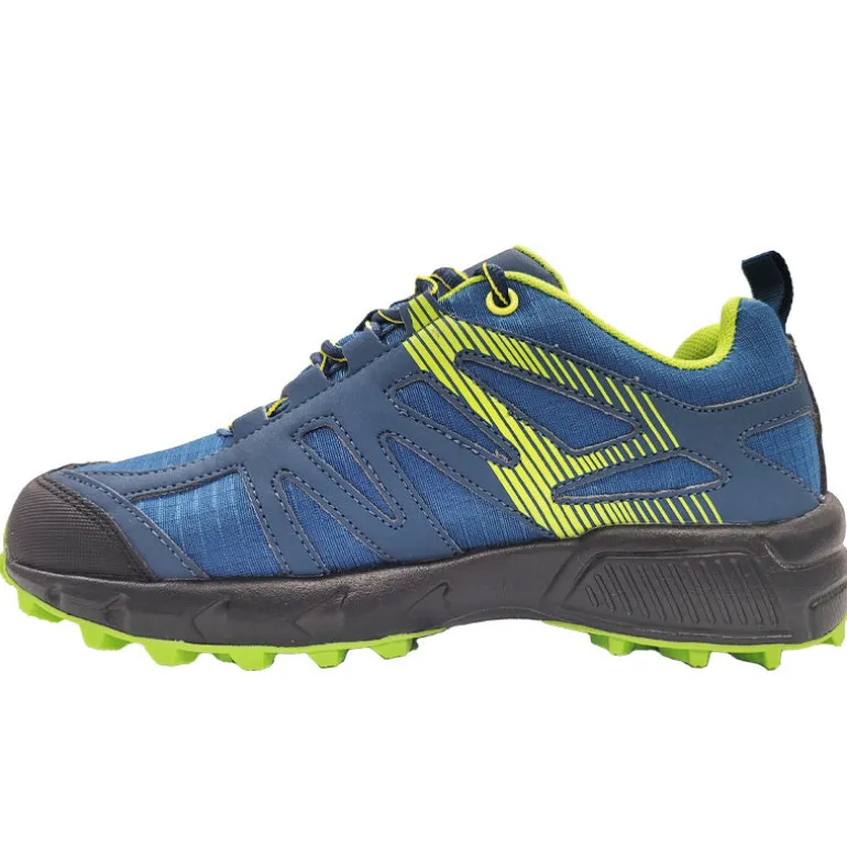 Scarpe uomo DF Tour Waterproof
