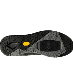 Scarpe uomo Dimaro trail