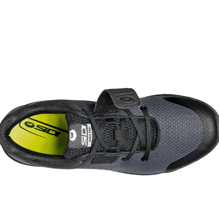 Scarpe uomo Dimaro trail