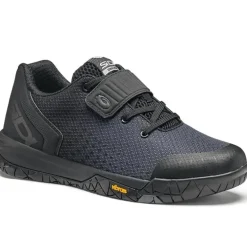 Scarpe uomo Dimaro trail