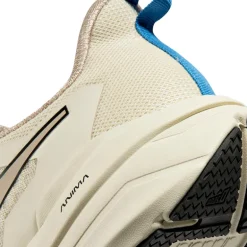 Scarpe uomo Distance