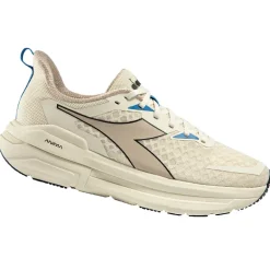 Scarpe uomo Distance