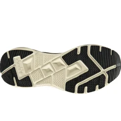 Scarpe uomo Distance