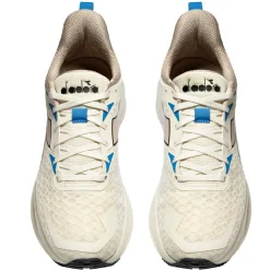 Scarpe uomo Distance