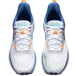 Scarpe uomo Distance