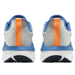 Scarpe uomo Distance