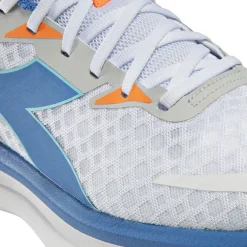 Scarpe uomo Distance