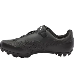 Scarpe uomo Dominator X