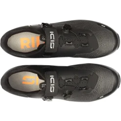 Scarpe uomo Dominator X