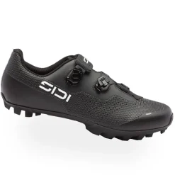 Scarpe uomo Dominator X