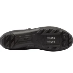Scarpe uomo Dominator X