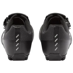 Scarpe uomo Dominator X
