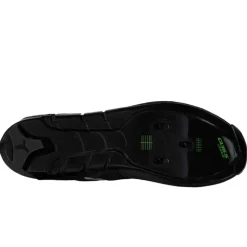Scarpe uomo Dottore Clima Road