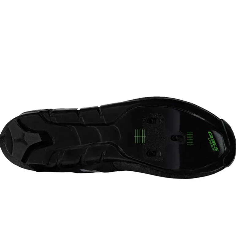 Scarpe uomo Dottore Clima Road