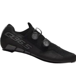 Scarpe uomo Dottore Clima Road