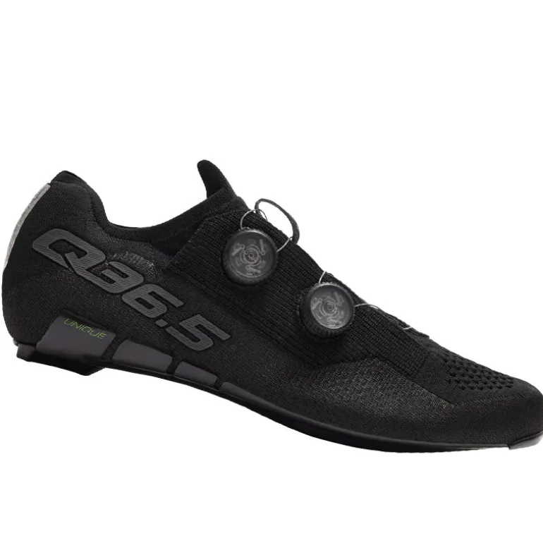Scarpe uomo Dottore Clima Road