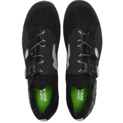 Scarpe uomo Dottore Clima Road