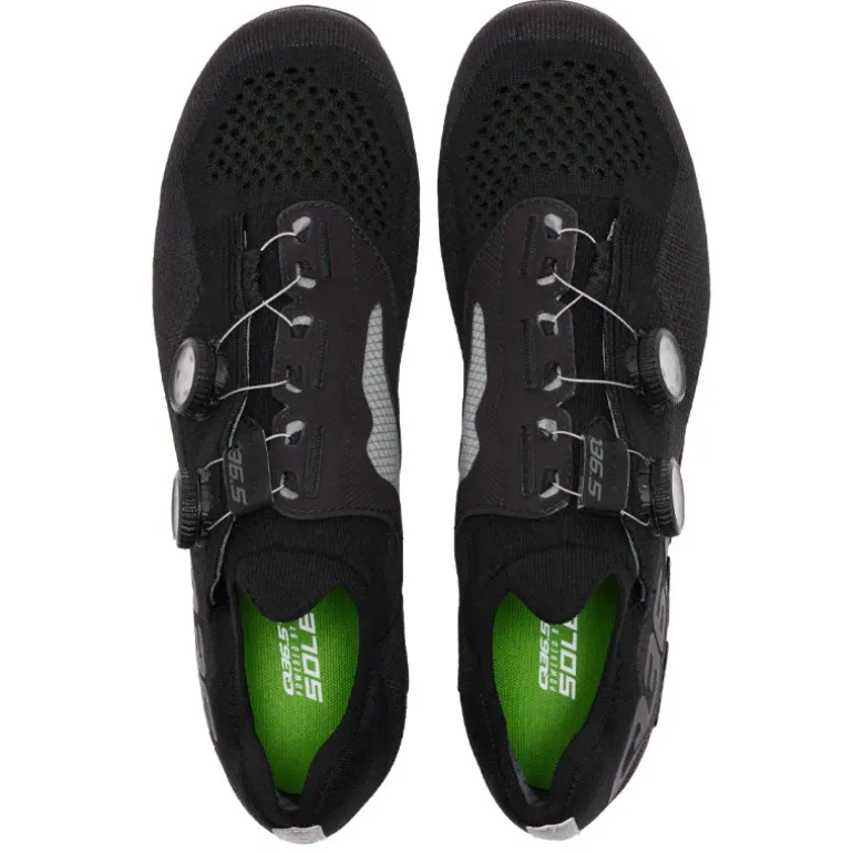 Scarpe uomo Dottore Clima Road