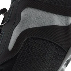 Scarpe uomo Dottore Clima Road