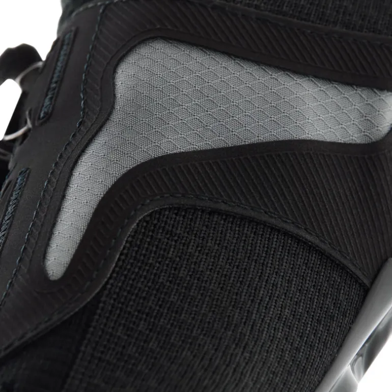 Scarpe uomo Dottore Clima Road