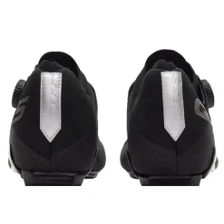 Scarpe uomo Dottore Clima Road