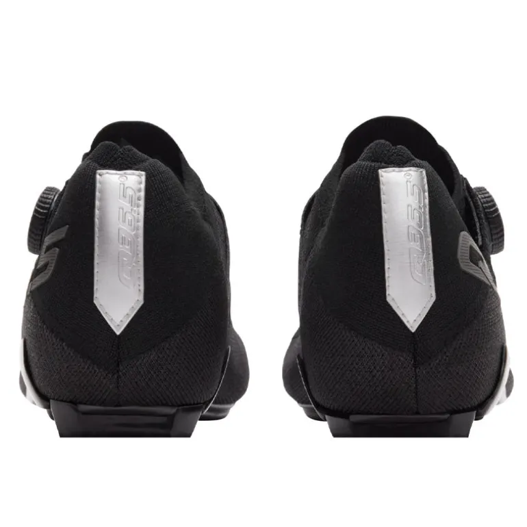 Scarpe uomo Dottore Clima Road